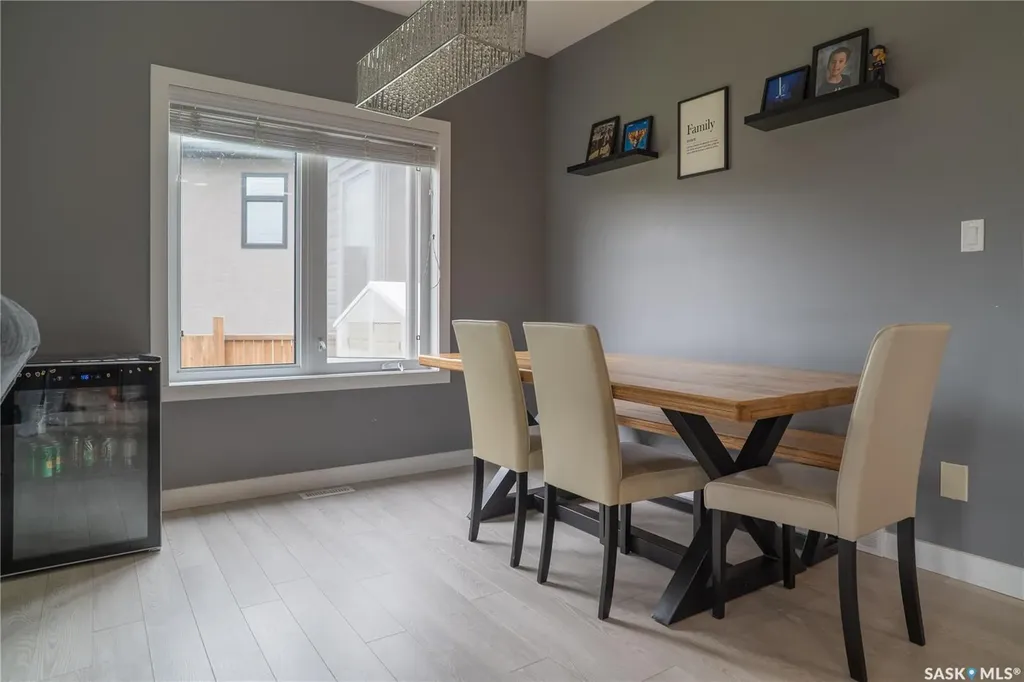 605 Cherry Court Warman SK S0K 4S2