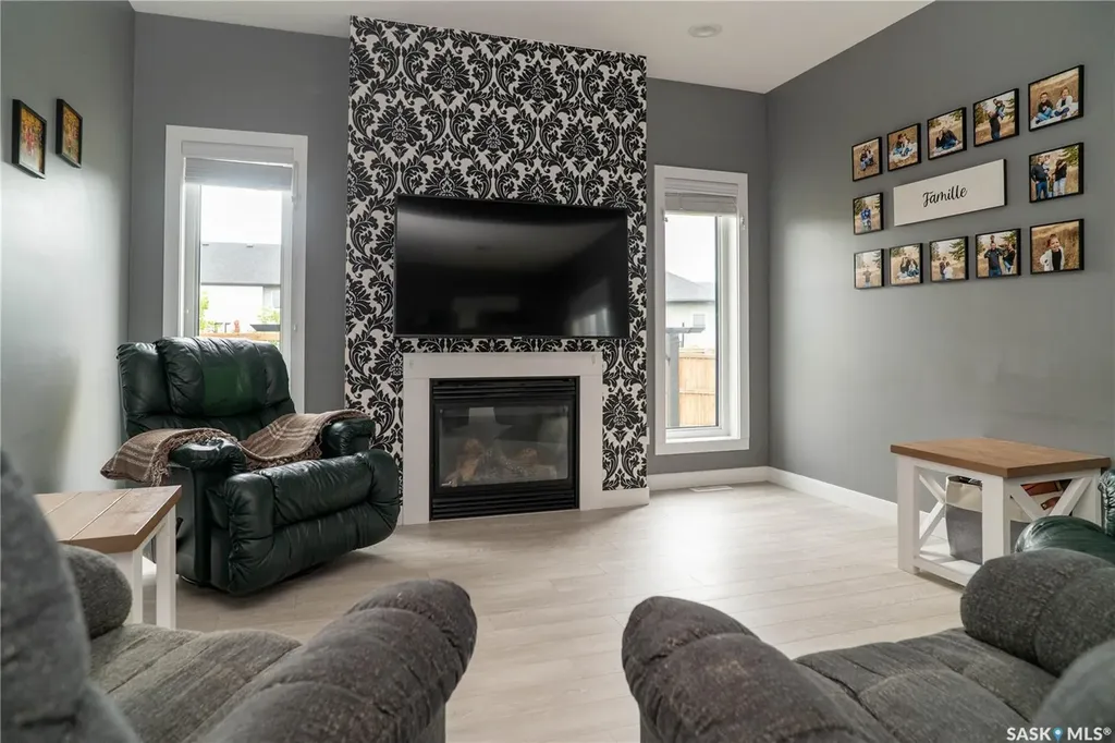 605 Cherry Court Warman SK S0K 4S2