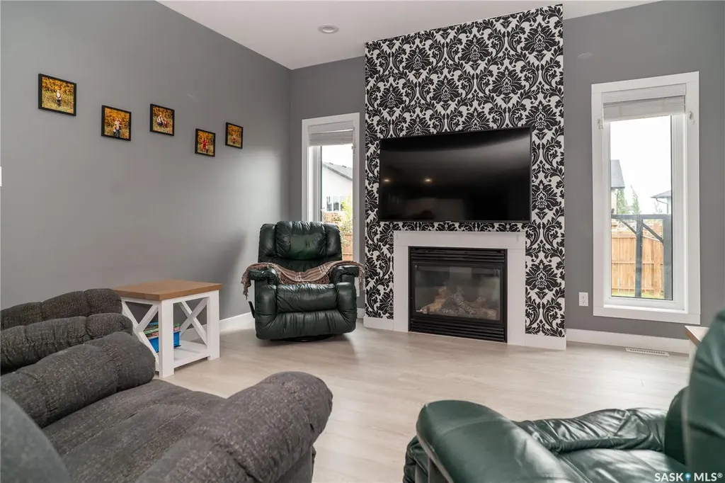 605 Cherry Court Warman SK S0K 4S2