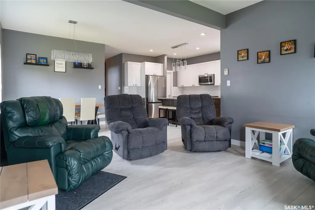 605 Cherry Court Warman SK S0K 4S2