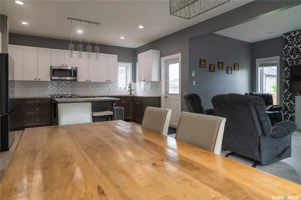 605 Cherry Court Warman SK S0K 4S2