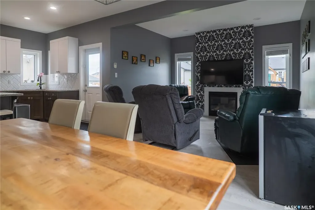 605 Cherry Court Warman SK S0K 4S2