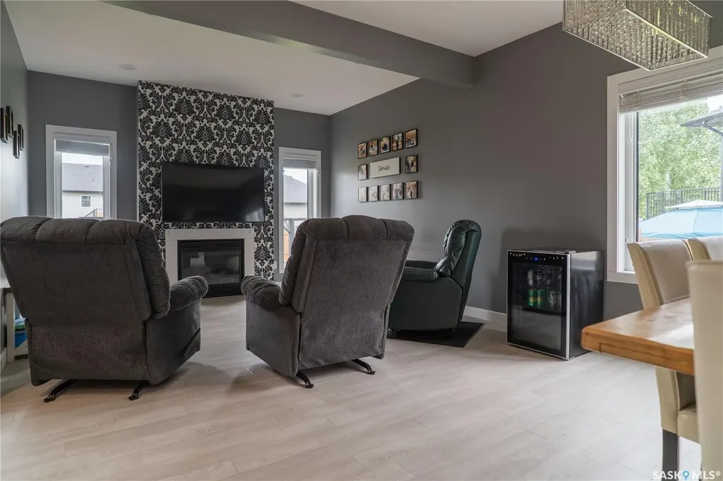 605 Cherry Court Warman SK S0K 4S2
