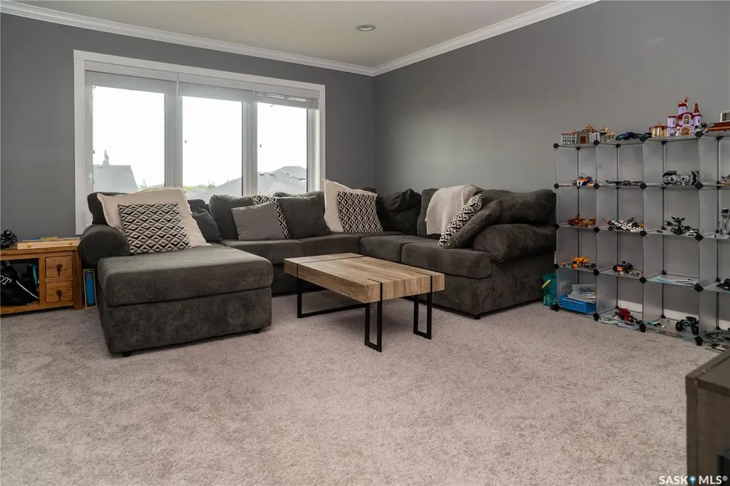605 Cherry Court Warman SK S0K 4S2