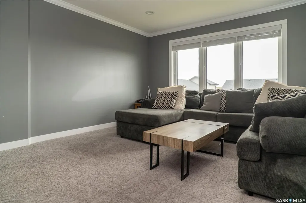 605 Cherry Court Warman SK S0K 4S2