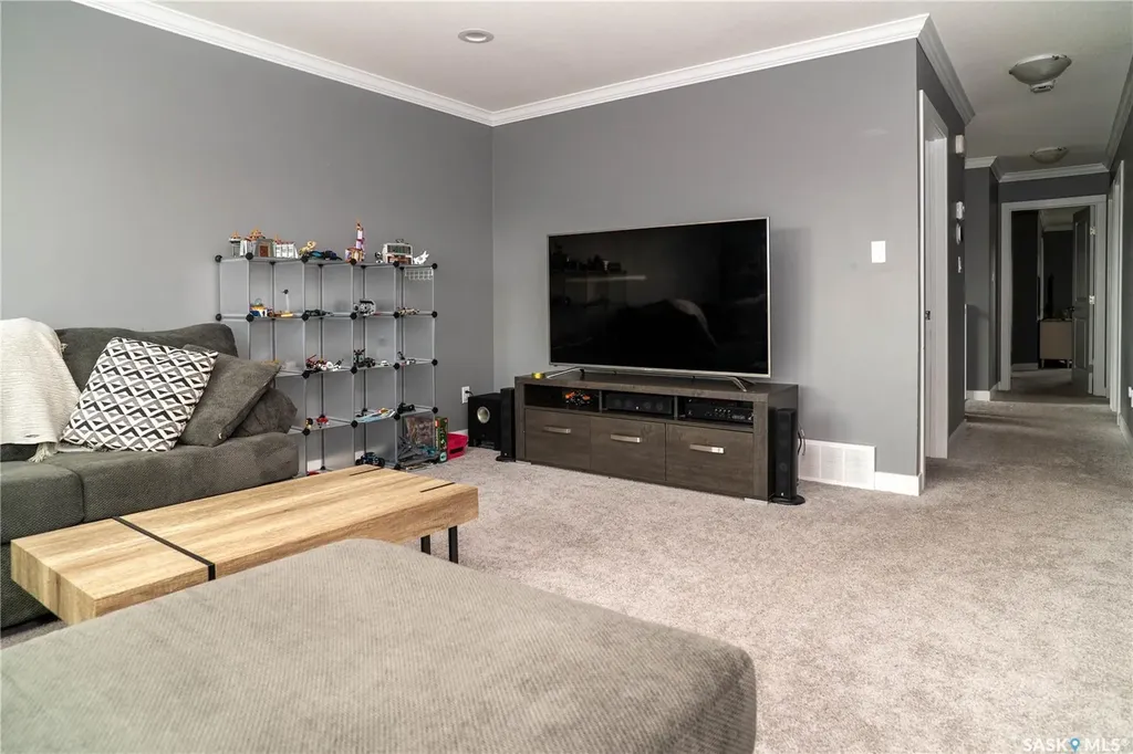 605 Cherry Court Warman SK S0K 4S2