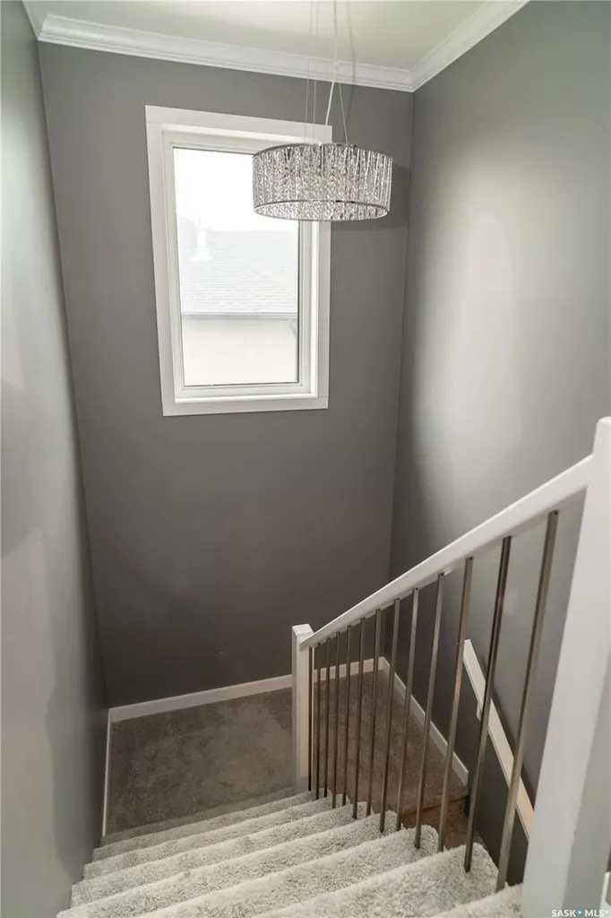 605 Cherry Court Warman SK S0K 4S2