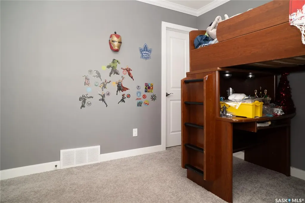 605 Cherry Court Warman SK S0K 4S2