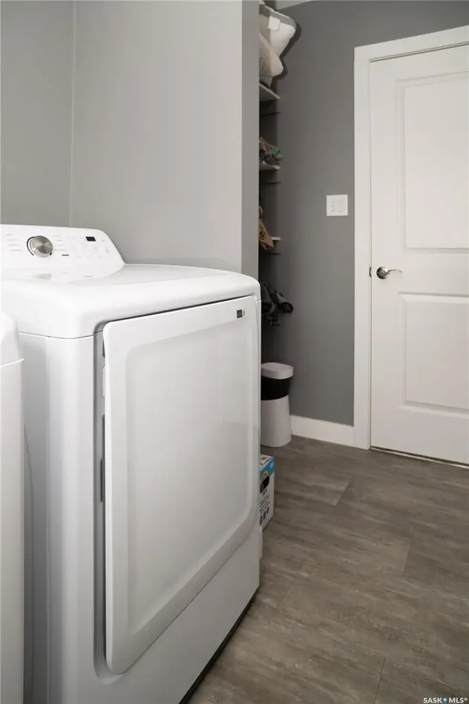 605 Cherry Court Warman SK S0K 4S2