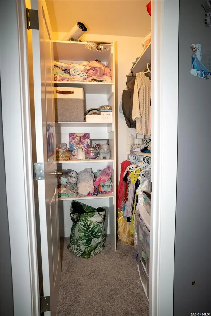 605 Cherry Court Warman SK S0K 4S2