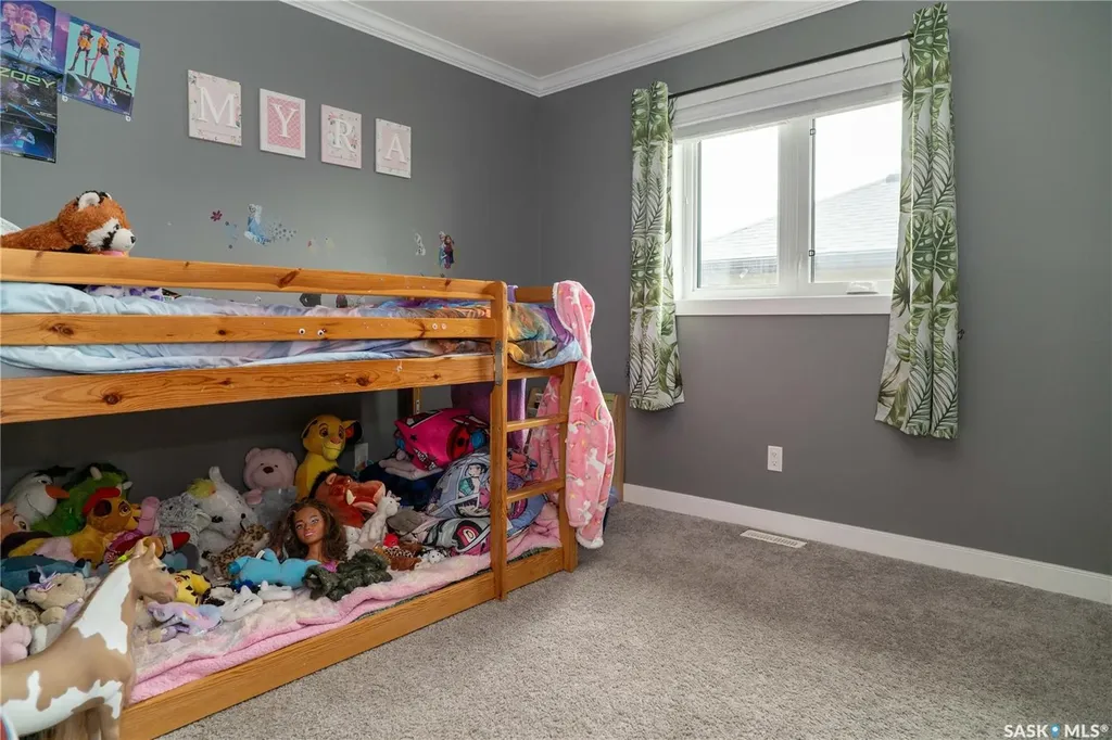 605 Cherry Court Warman SK S0K 4S2