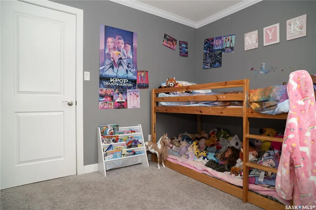 605 Cherry Court Warman SK S0K 4S2