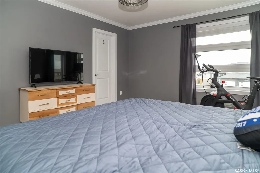 605 Cherry Court Warman SK S0K 4S2