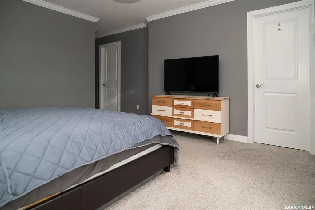 605 Cherry Court Warman SK S0K 4S2