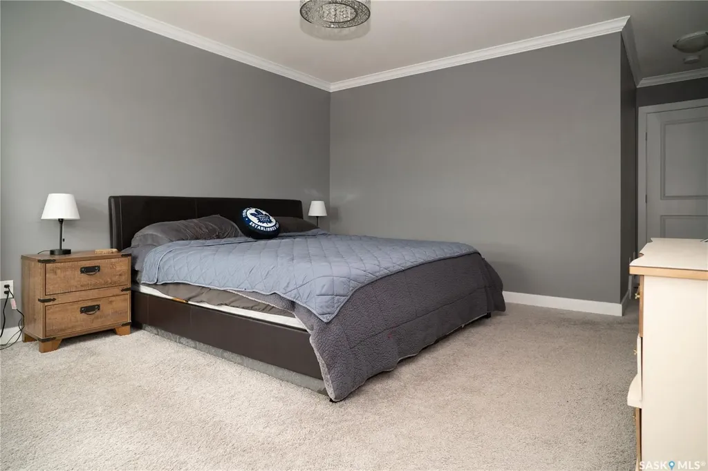 605 Cherry Court Warman SK S0K 4S2