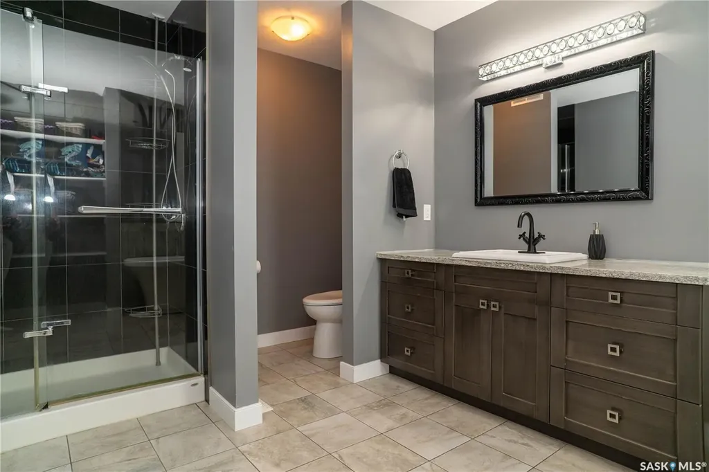 605 Cherry Court Warman SK S0K 4S2
