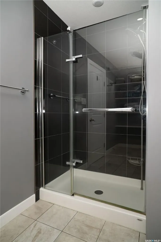605 Cherry Court Warman SK S0K 4S2