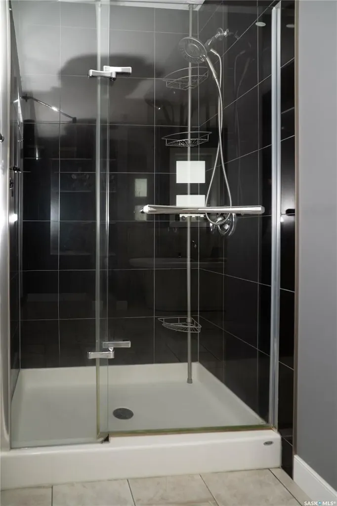 605 Cherry Court Warman SK S0K 4S2