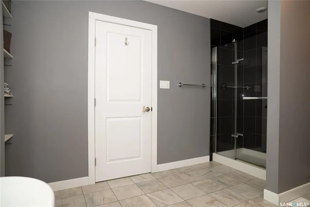 605 Cherry Court Warman SK S0K 4S2