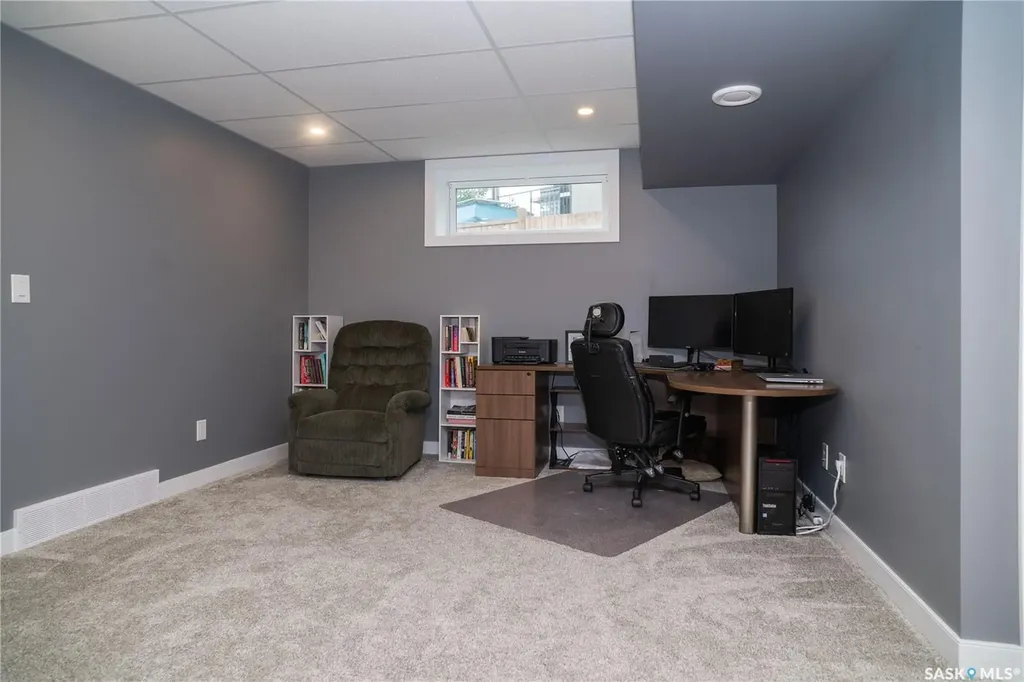 605 Cherry Court Warman SK S0K 4S2