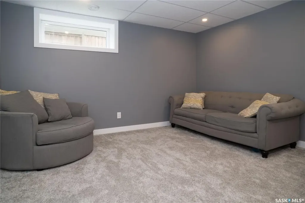 605 Cherry Court Warman SK S0K 4S2