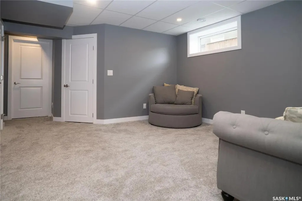 605 Cherry Court Warman SK S0K 4S2
