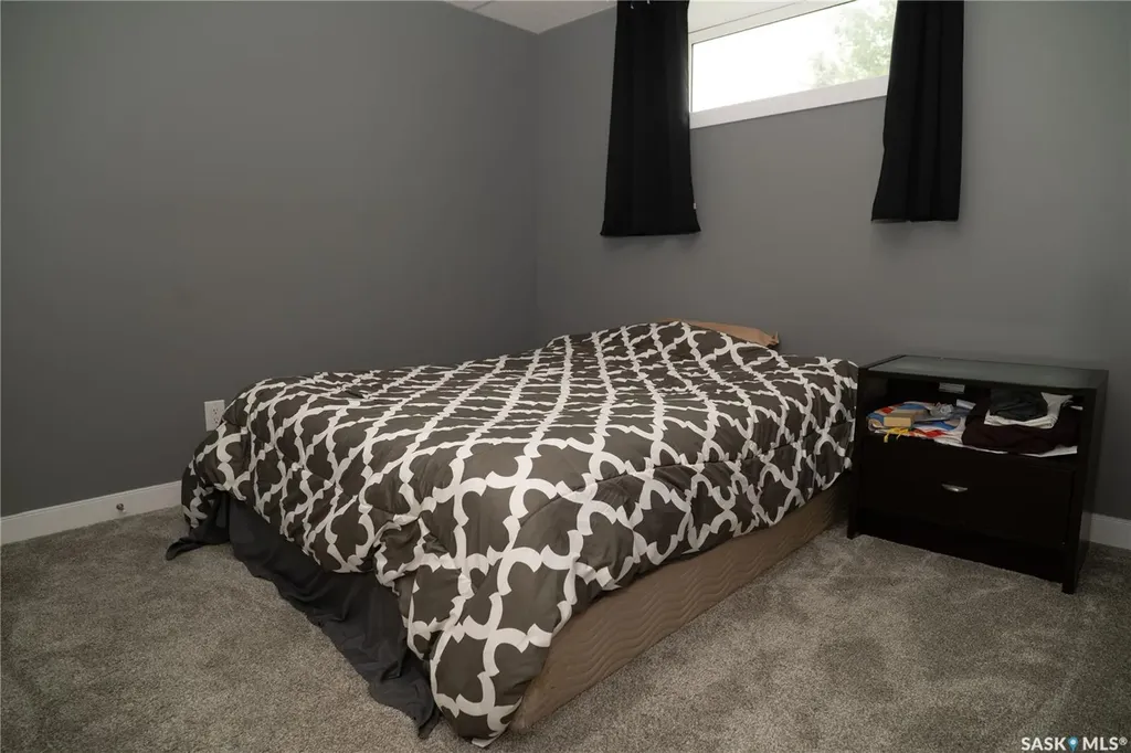 605 Cherry Court Warman SK S0K 4S2