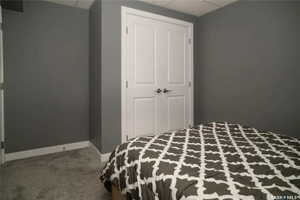 605 Cherry Court Warman SK S0K 4S2