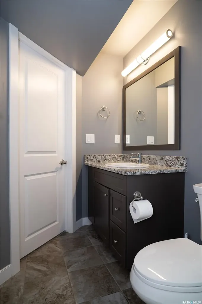 605 Cherry Court Warman SK S0K 4S2