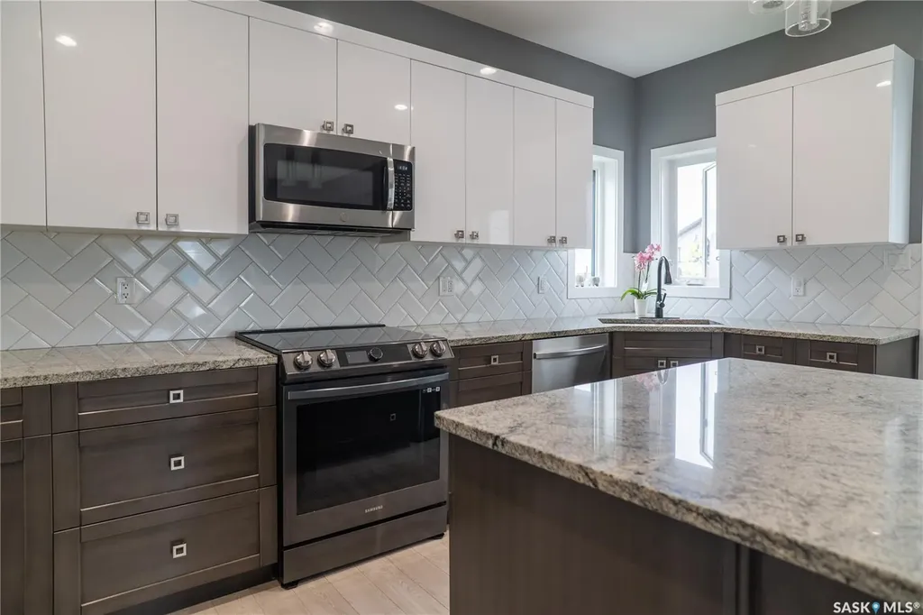 605 Cherry Court Warman SK S0K 4S2