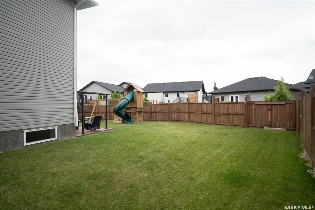 605 Cherry Court Warman SK S0K 4S2