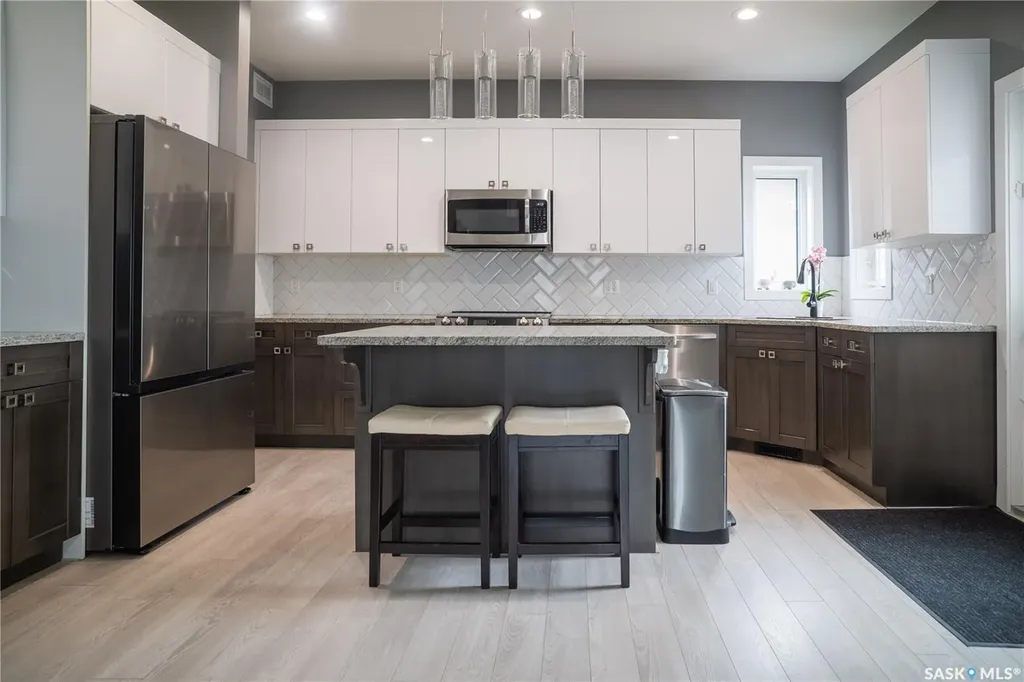 605 Cherry Court Warman SK S0K 4S2