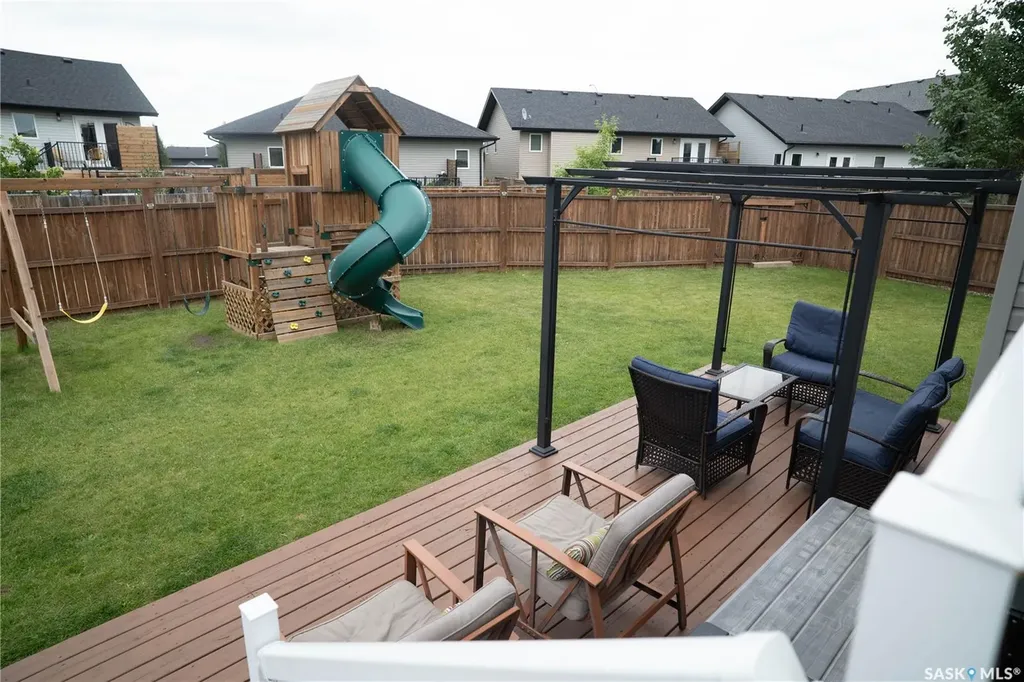 605 Cherry Court Warman SK S0K 4S2