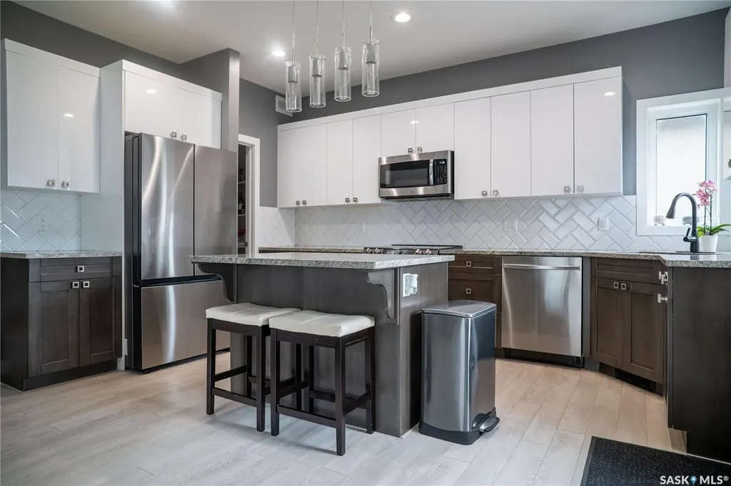 605 Cherry Court Warman SK S0K 4S2