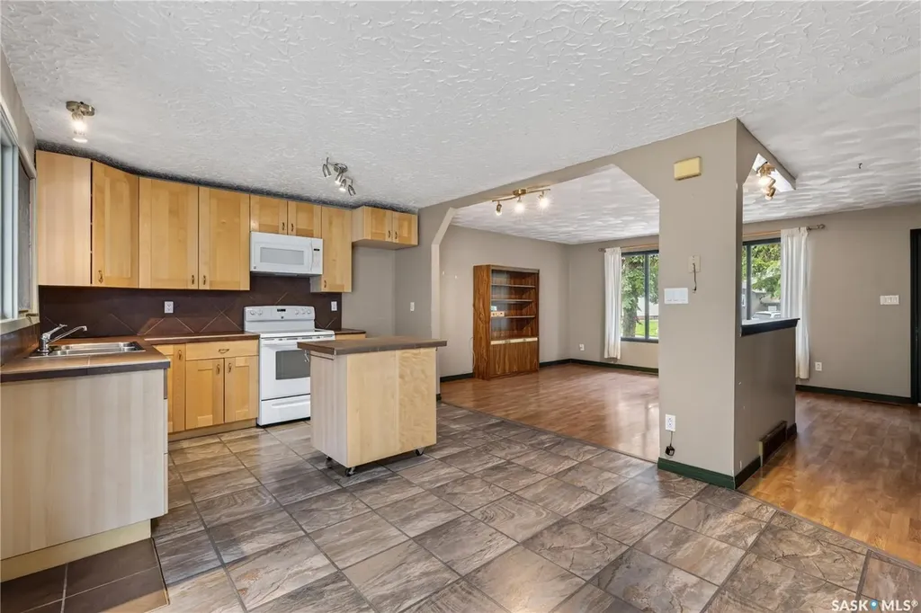119 Skye Drive Colonsay SK S0K 0Z0