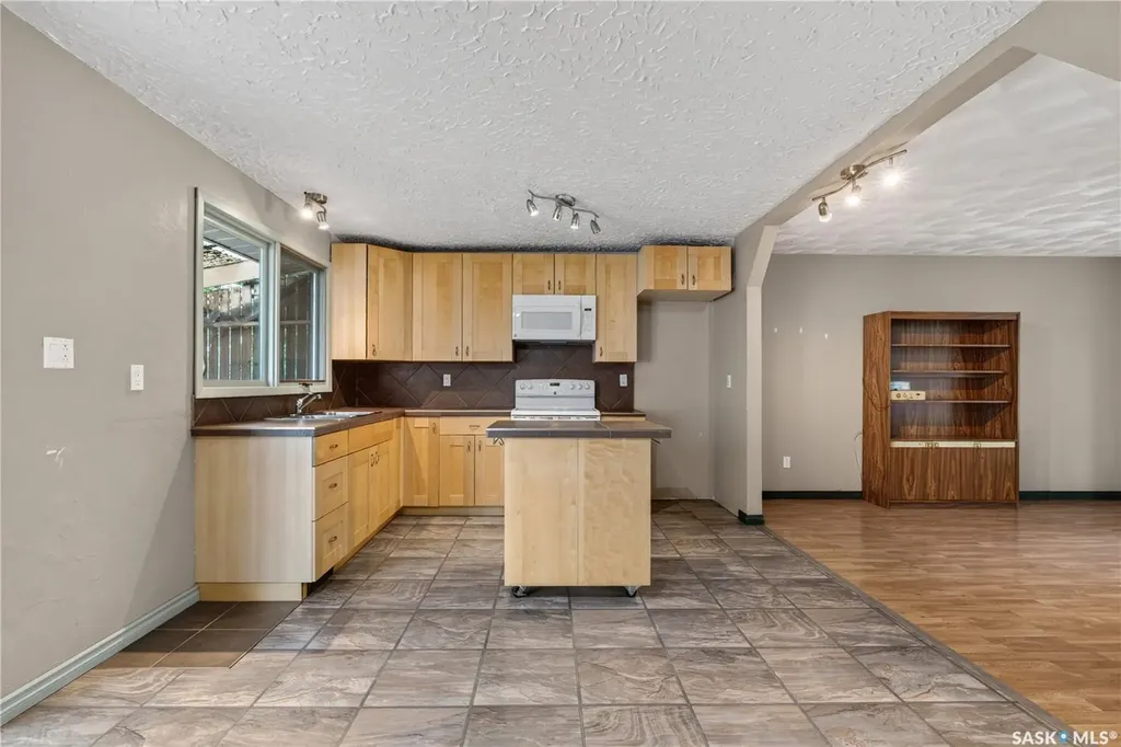 119 Skye Drive Colonsay SK S0K 0Z0