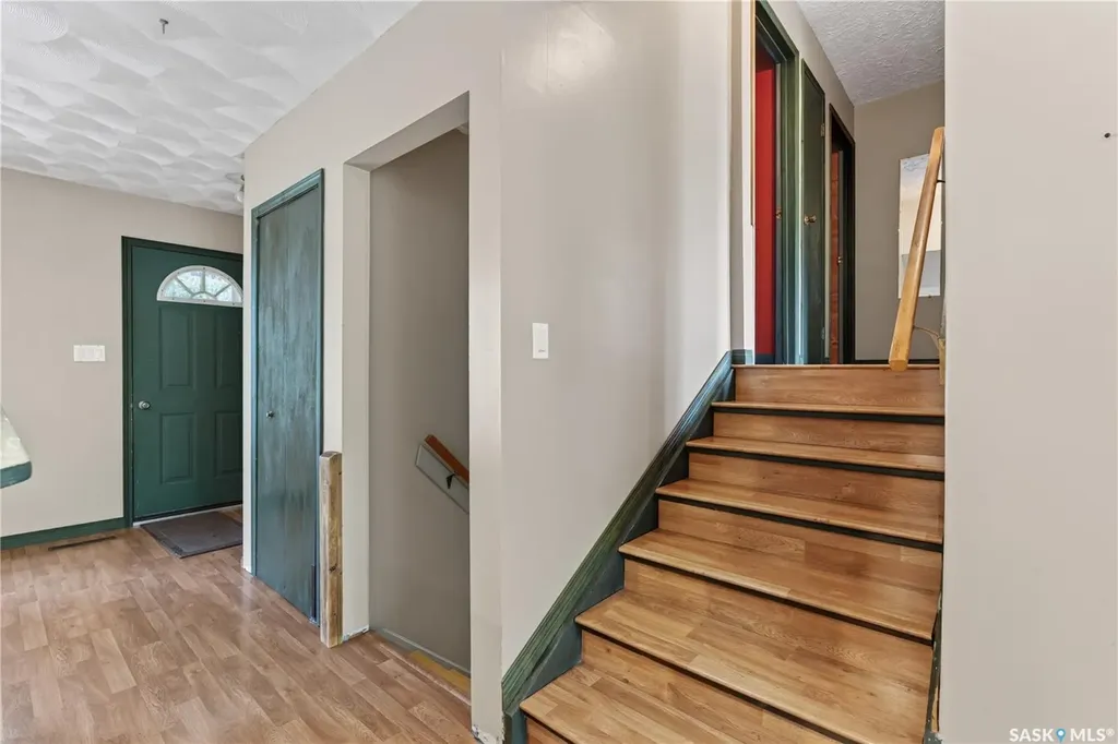119 Skye Drive Colonsay SK S0K 0Z0
