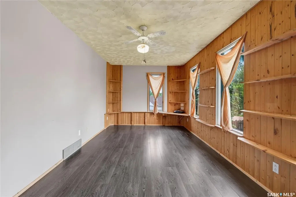 119 Skye Drive Colonsay SK S0K 0Z0