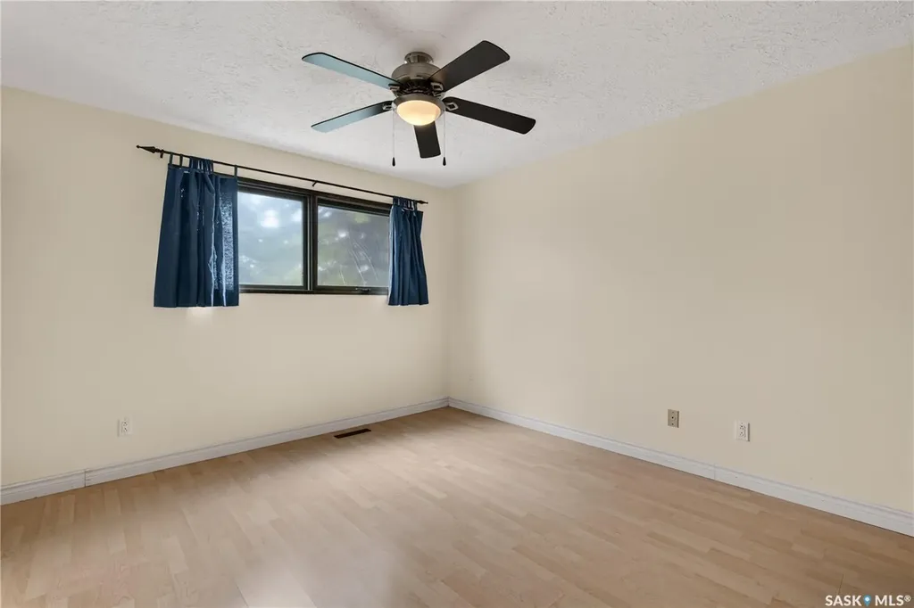 119 Skye Drive Colonsay SK S0K 0Z0