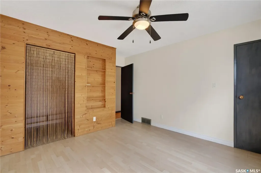 119 Skye Drive Colonsay SK S0K 0Z0