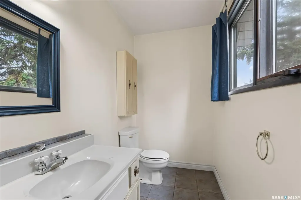 119 Skye Drive Colonsay SK S0K 0Z0