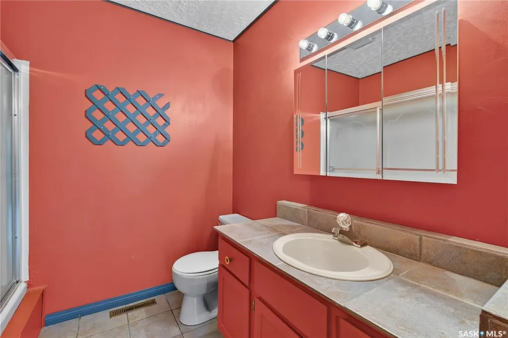 119 Skye Drive Colonsay SK S0K 0Z0