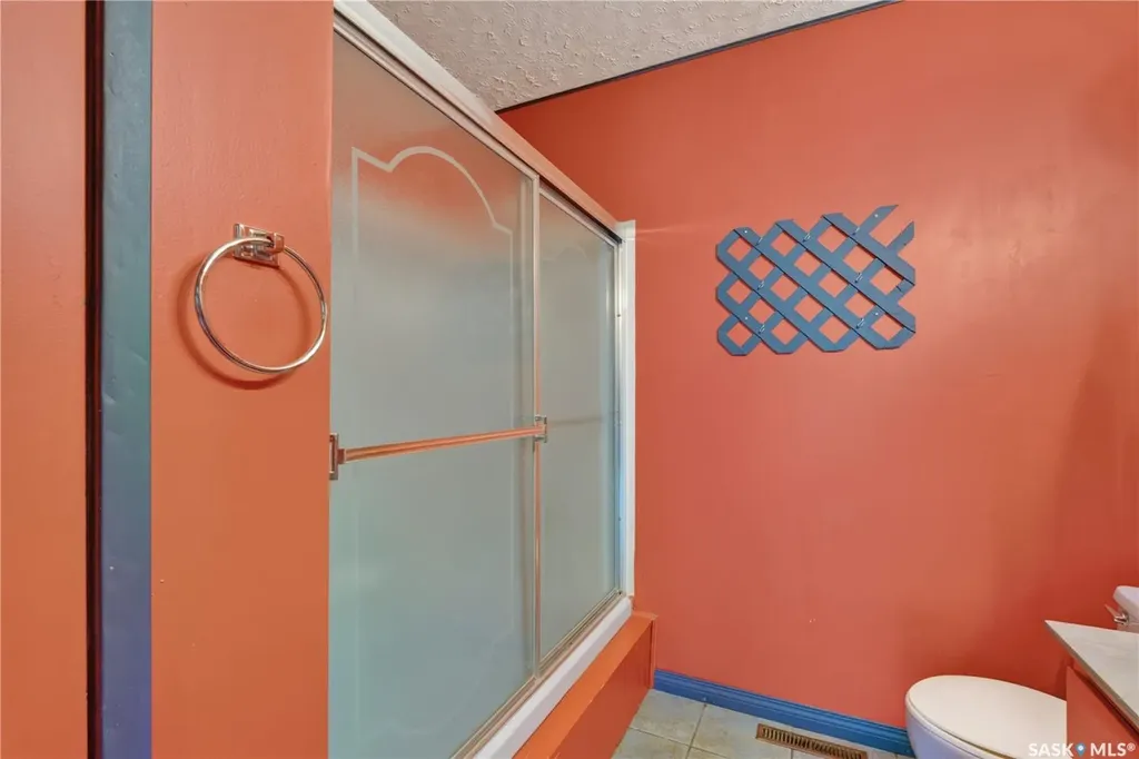 119 Skye Drive Colonsay SK S0K 0Z0
