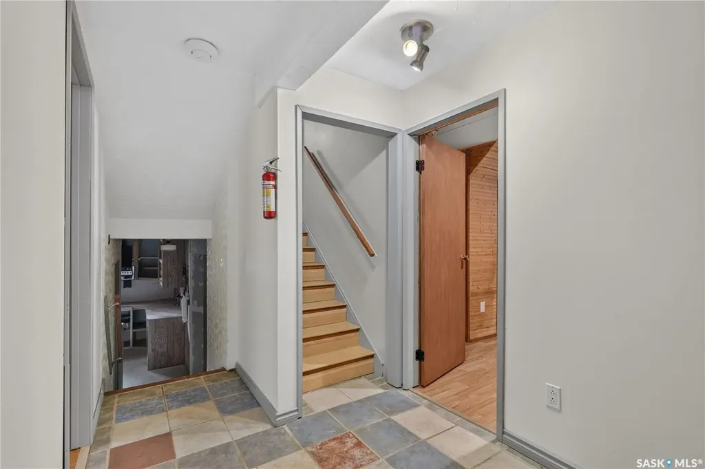 119 Skye Drive Colonsay SK S0K 0Z0