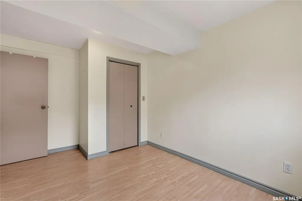 119 Skye Drive Colonsay SK S0K 0Z0