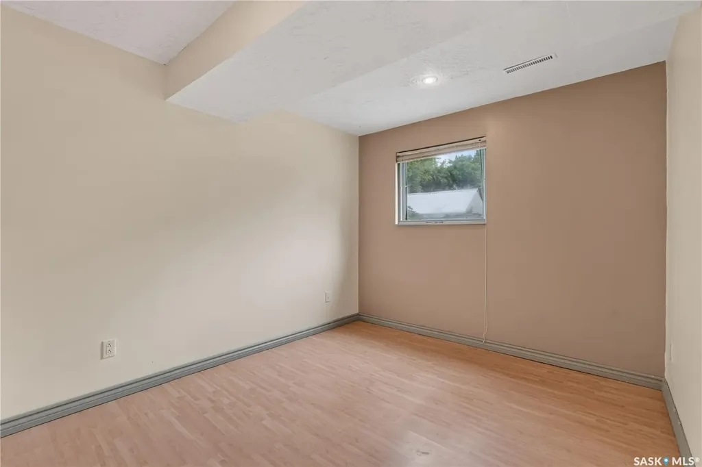 119 Skye Drive Colonsay SK S0K 0Z0