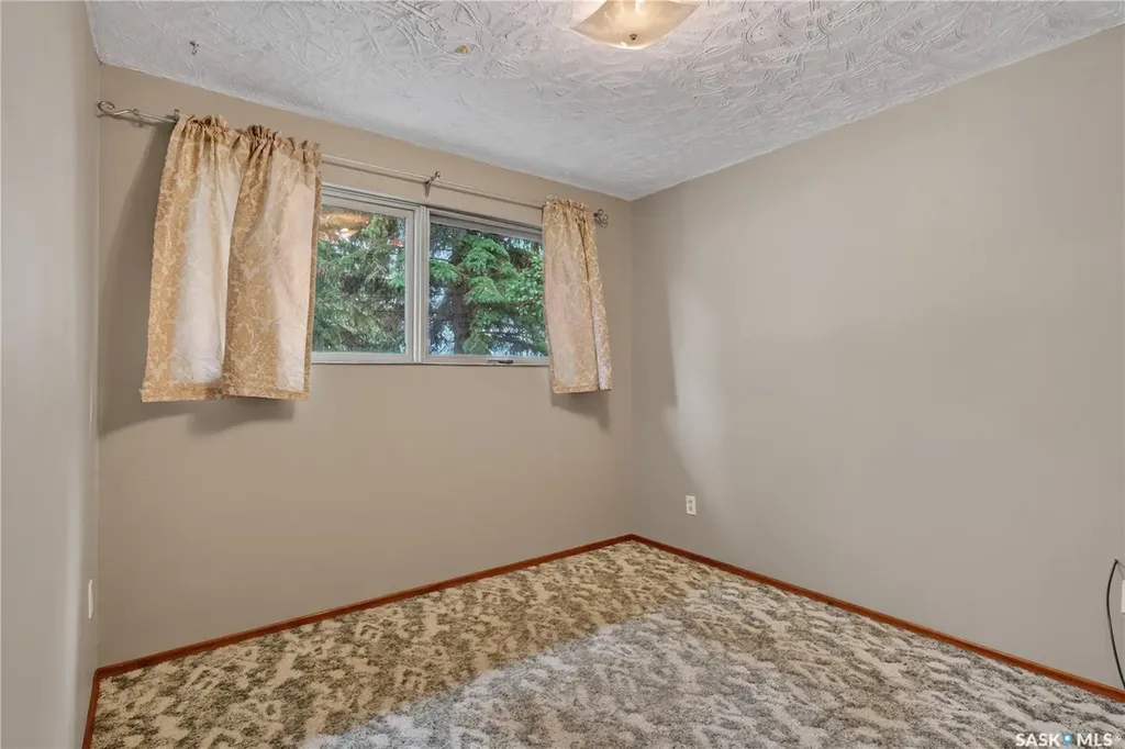119 Skye Drive Colonsay SK S0K 0Z0