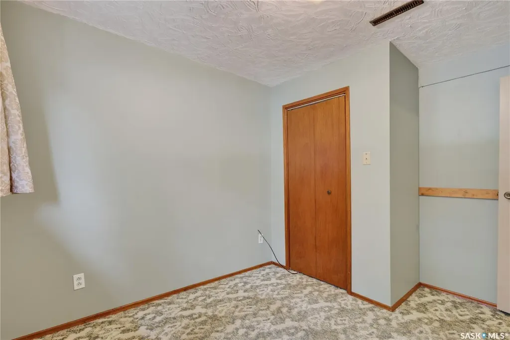 119 Skye Drive Colonsay SK S0K 0Z0