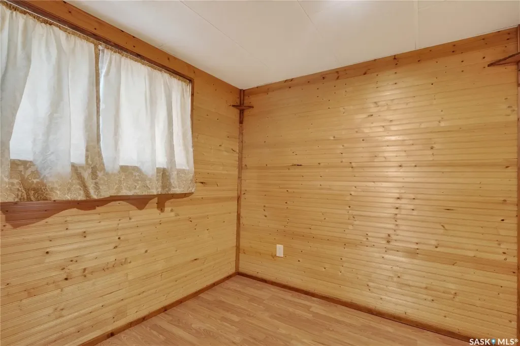 119 Skye Drive Colonsay SK S0K 0Z0