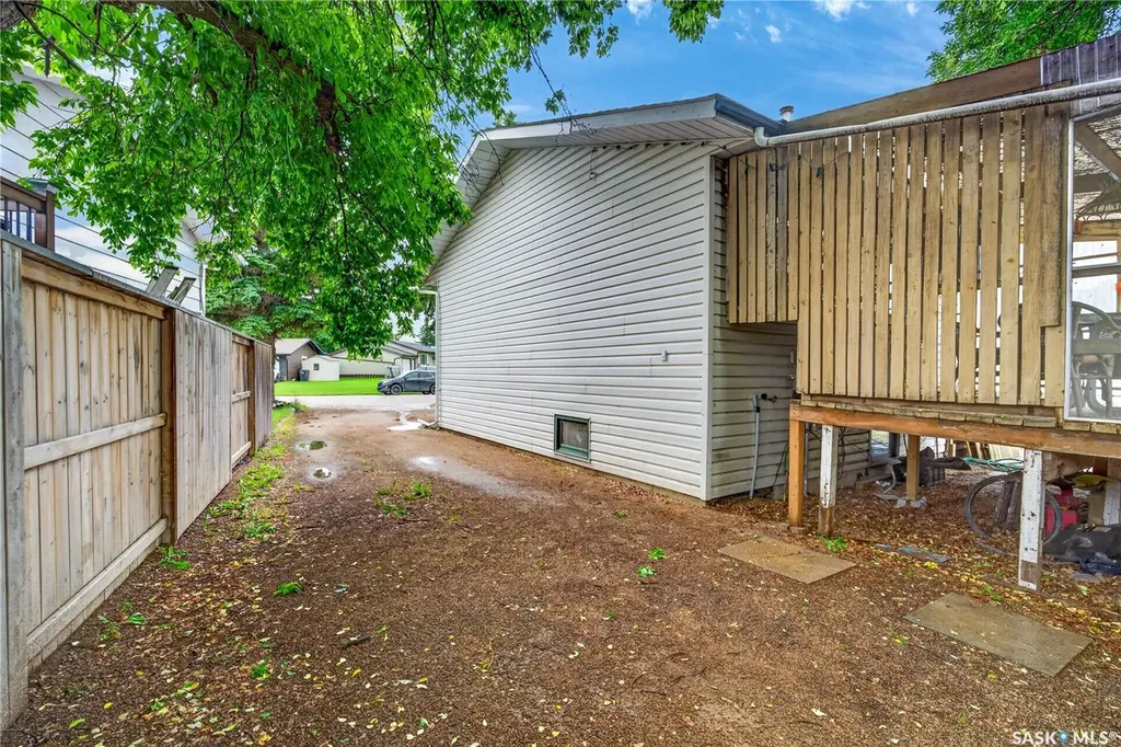 119 Skye Drive Colonsay SK S0K 0Z0